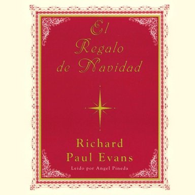 EL REGALO DE NAVIDAD - 1