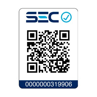 ALISADOR SIEGEN SG-3510 CERAMICA + TOURMALINA - 2