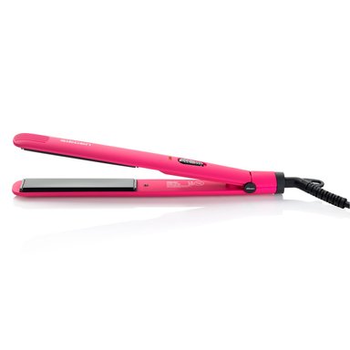 ALISADOR SIEGEN SG-3510 CERAMICA + TOURMALINA - 4