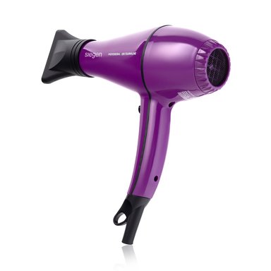 SECADOR DE CABELLO SIEGEN SG-3047 - 4
