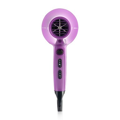 SECADOR DE CABELLO SIEGEN SG-3047 - 6