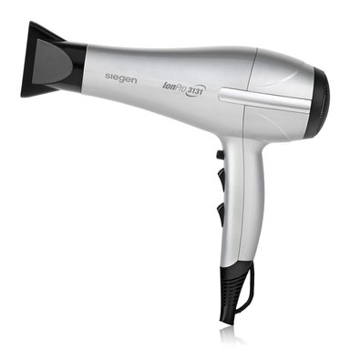 SECADOR DE CABELLO SIEGEN SG-3131 - 3