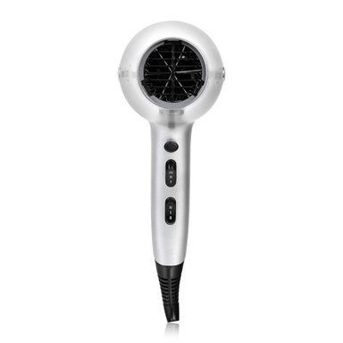 SECADOR DE CABELLO SIEGEN SG-3131 - 8
