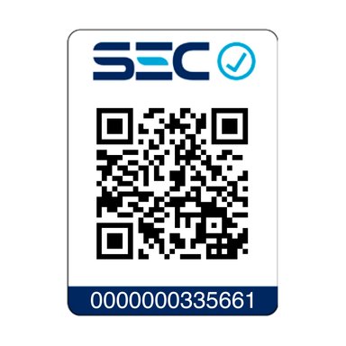 SECADOR DE PELO SIEGEN SG-3011 PLEGABLE - 8
