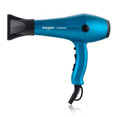 SECADOR DE CABELLO SIEGEN SG-3049C02 - 4
