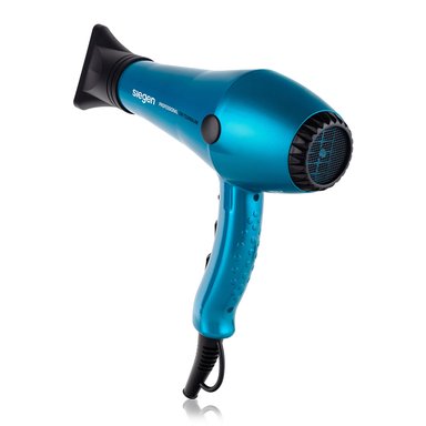 SECADOR DE CABELLO SIEGEN SG-3049C02 - 5