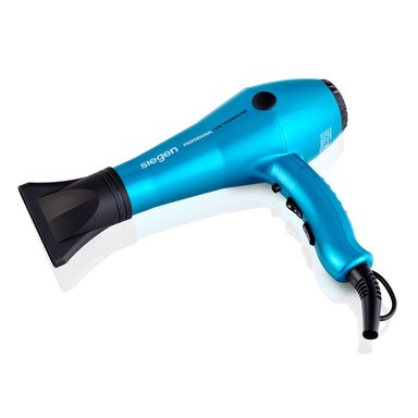SECADOR DE CABELLO SIEGEN SG-3049C02 - 6