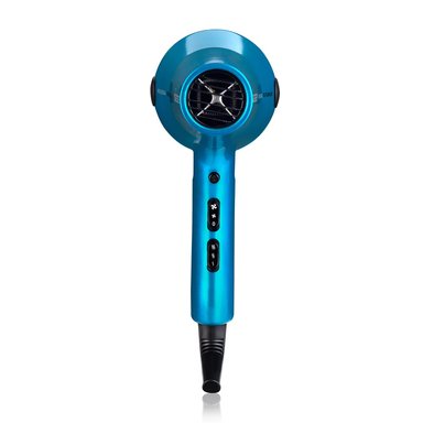 SECADOR DE CABELLO SIEGEN SG-3049C02 - 8