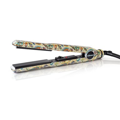 ALISADOR SIEGEN SG-3520D21 CERAMICA + TOURMALINE - 3