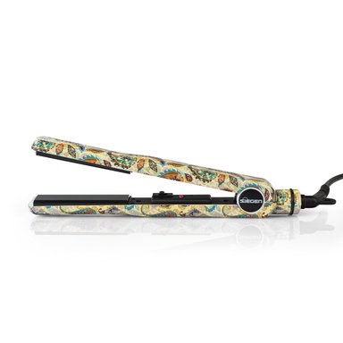 ALISADOR SIEGEN SG-3520D21 CERAMICA + TOURMALINE - 4