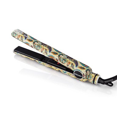 ALISADOR SIEGEN SG-3520D21 CERAMICA + TOURMALINE - 6