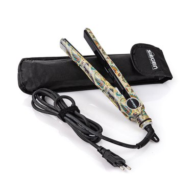 ALISADOR SIEGEN SG-3520D21 CERAMICA + TOURMALINE - 7