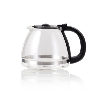 CAFETERA THOMAS TH-130 5 TAZAS - 8