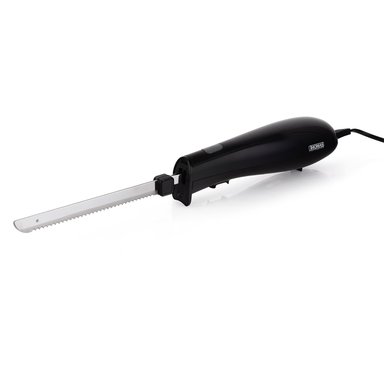 CUCHILLO ELE CTRICO TH-90 - 3