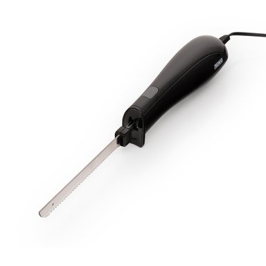 CUCHILLO ELE CTRICO TH-90 - 4