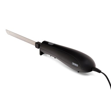 CUCHILLO ELE CTRICO TH-90 - 5