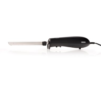 CUCHILLO ELE CTRICO TH-90 - 6