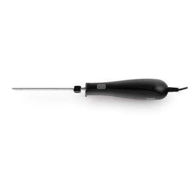 CUCHILLO ELE CTRICO TH-90 - 7