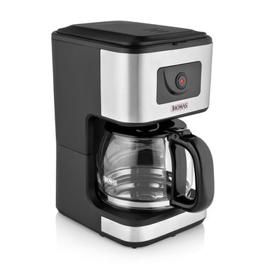 CAFETERA THOMAS GOTEO TH-138 12 TAZAS - 3