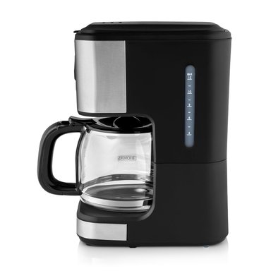 CAFETERA THOMAS GOTEO TH-138 12 TAZAS - 6