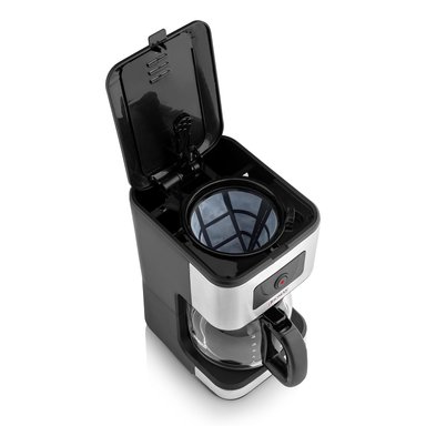 CAFETERA THOMAS GOTEO TH-138 12 TAZAS - 7