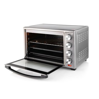 HORNO ELECTRICO THOMAS TH-48I - 5