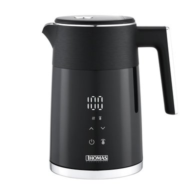 HERVIDOR DIGITAL 1.5 LTS TH-6220DN - 1