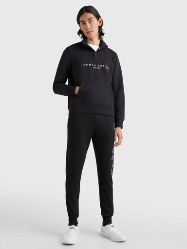 JOGGERS 1985 ESSENTIAL - 1
