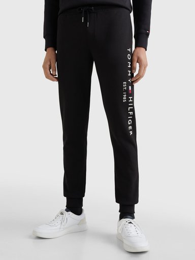 JOGGERS 1985 ESSENTIAL - 2