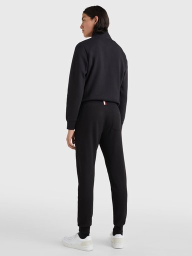 JOGGERS 1985 ESSENTIAL - 3