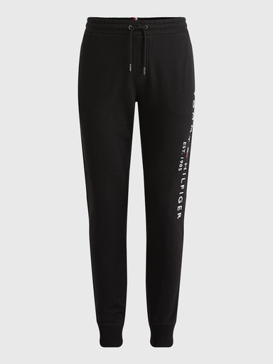 JOGGERS 1985 ESSENTIAL - 4