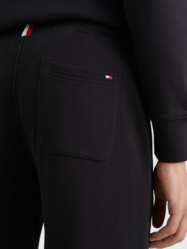 JOGGERS 1985 ESSENTIAL - 5