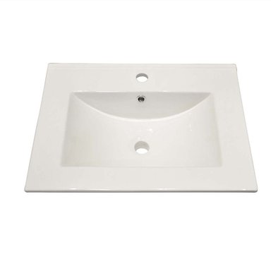 CUBIERTA STRETTO VANITORIO 60 X 46 CM MDF - 4