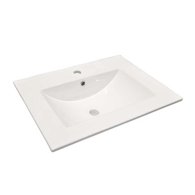 CUBIERTA STRETTO VANITORIO 70 X 46 CM MDF - 4