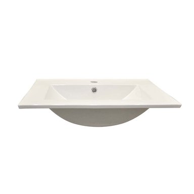 CUBIERTA STRETTO VANITORIO 70 X 46 CM MDF - 5