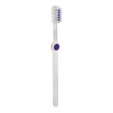 CEPILLOS DE DIENTES ORALSPRING CLASSIC - MULTICOLOR - 1