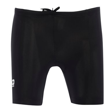 SHORT NIÑO H2O WEAR TEENS CICLISMO - 1