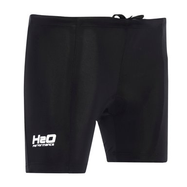SHORT NIÑO H2O WEAR TEENS CICLISMO - 2