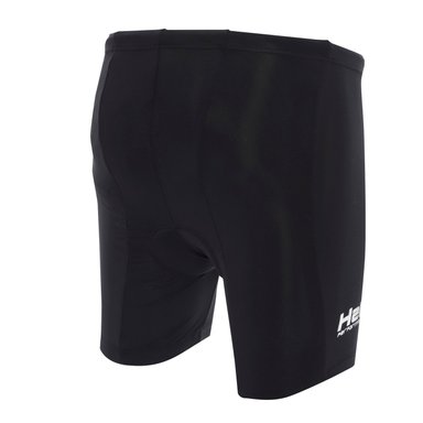 SHORT NIÑO H2O WEAR TEENS CICLISMO - 3