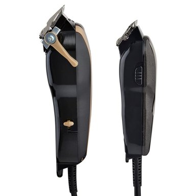 RECORTADORA WAHL BARBER COMBO CUCHILLA EN T 8180-158 - 5