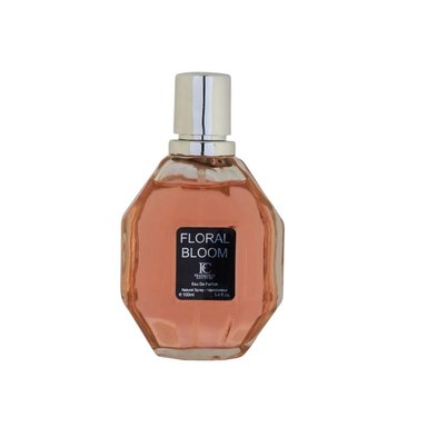 FC FLORAL BLOOM EDP 100 ML - 2