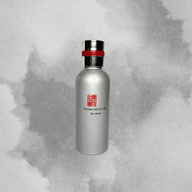 FC SWISS MILITARY EDP 100 ML HOMBRE - 3