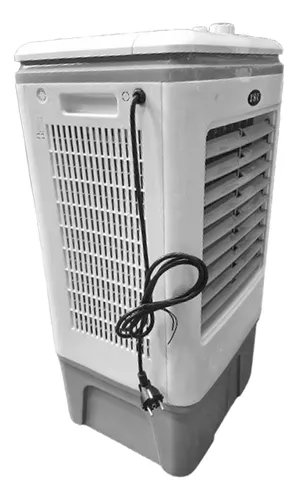 CALIENTA CAMA ELECTRICO 1 PLAZA INVIERNO 220V - 5