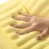 ALMOHADA VISCOELÁSTICA ERGONÓMICA ORTOPÉDICA DOLOR DE CUELLO - 3
