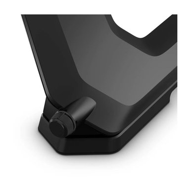 TACX, NEO 3M - 2