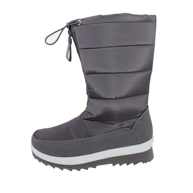 BOTA CHIPORRO GRIS VIA FRANCA ART. 5YYB9509GR - 3
