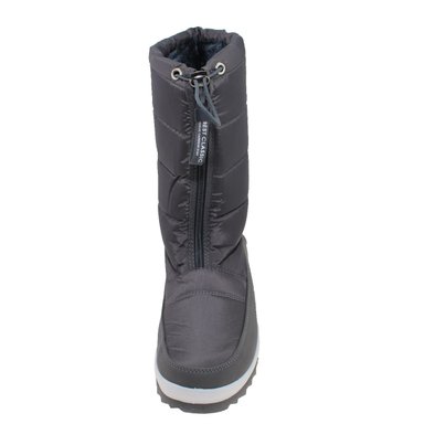 BOTA CHIPORRO GRIS VIA FRANCA ART. 5YYB9509GR - 4