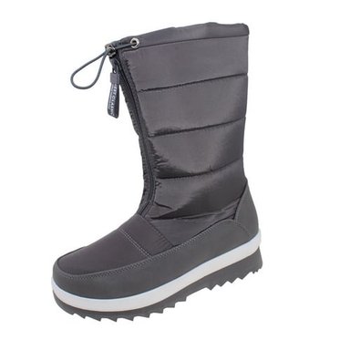 BOTA CHIPORRO GRIS VIA FRANCA ART. 5YYB9509GR - 5