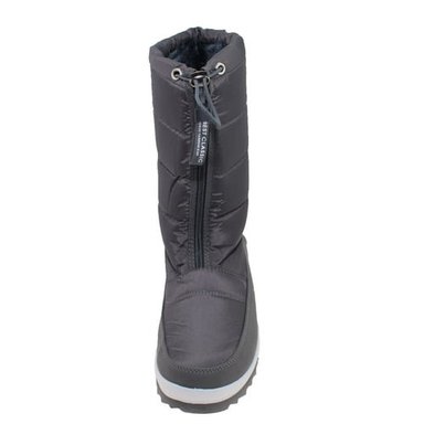 BOTA CHIPORRO GRIS VIA FRANCA ART. 5YYB9509GR - 7