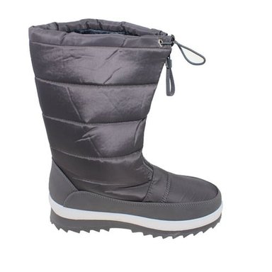 BOTA CHIPORRO GRIS VIA FRANCA ART. 5YYB9509GR - 8